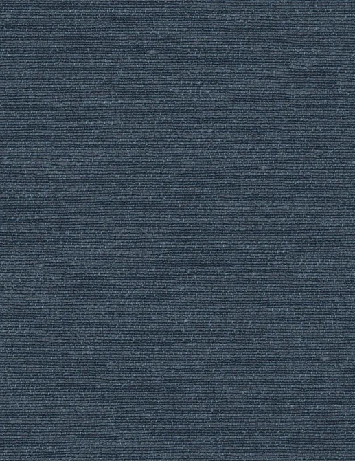 Ткань Designers Guild Mirissa II FDG2583/52