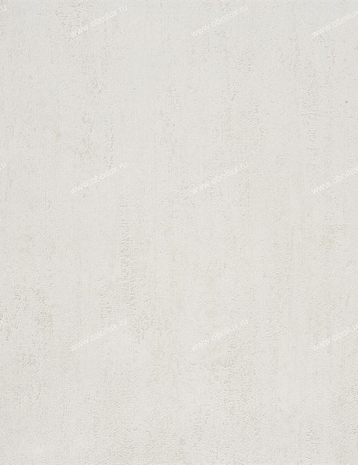 Обои Casamance Interieur 9082345