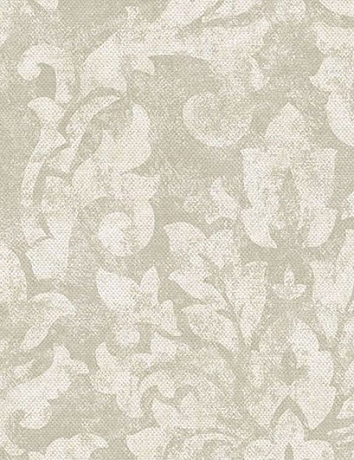 Обои Aura Silk & Textures NT33751