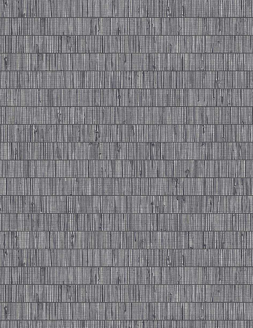 Обои Seabrook More Textures TC75010