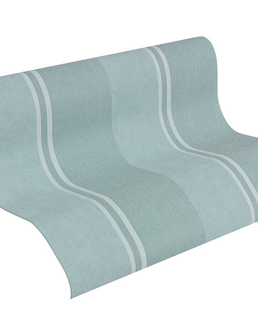 Обои A. S. Creation Elegance 3 305204