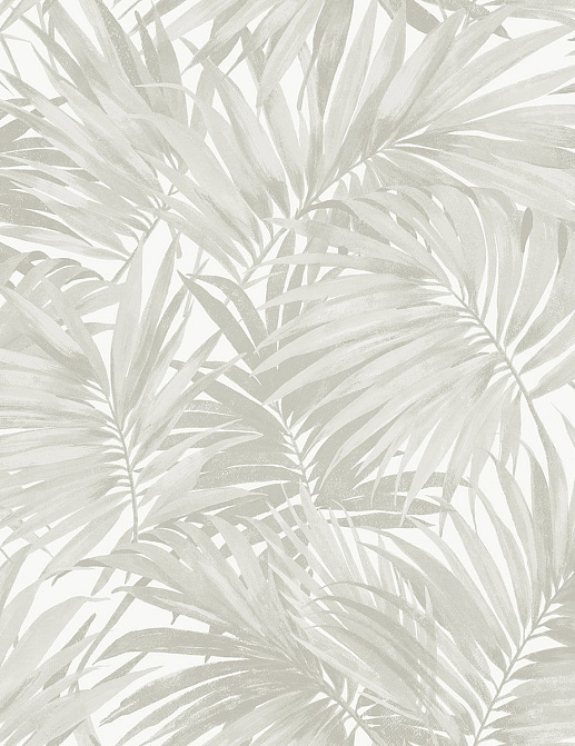 Обои Seabrook Coastal Heaven by Lillian August LN40707
