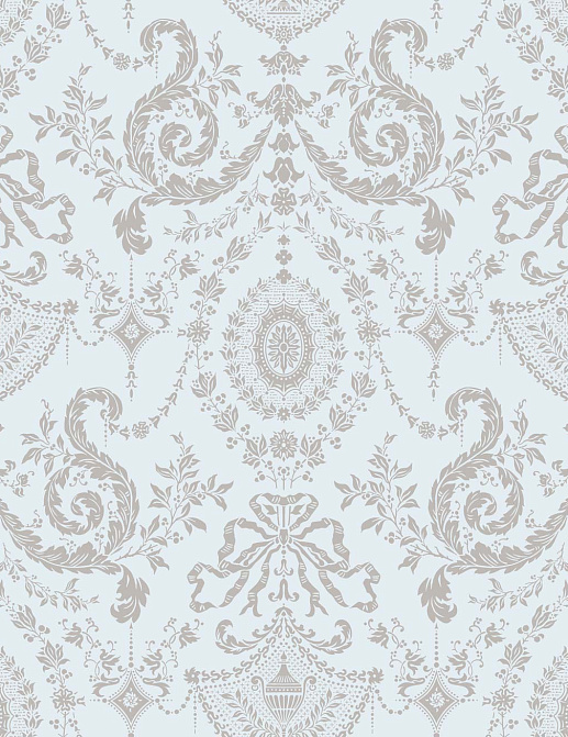 Обои Cole & Son Archive Traditional 88/10041