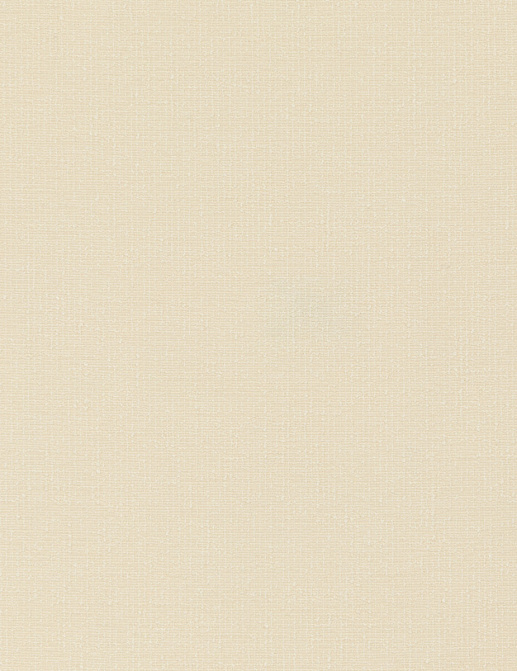 Ткань GP & J Baker Essential Colour II Neutral BF10876/104