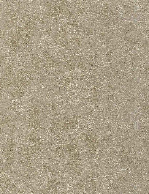 Обои Zambaiti Elie Saab Z64833