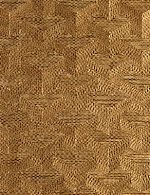 Обои Arte Heliodor 49004