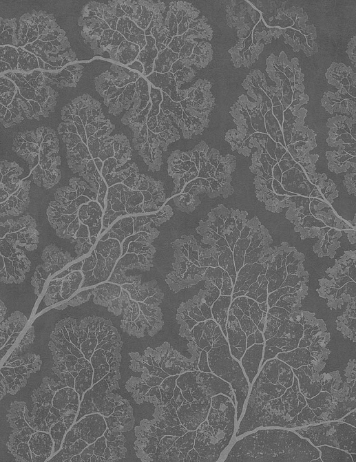 Панно и фотообои Factura Collection 2024 CROWNS/8