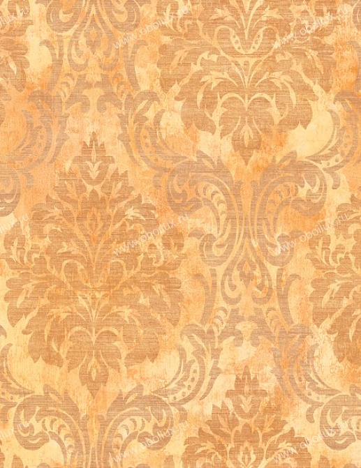Обои Seabrook Living with Art LW41205