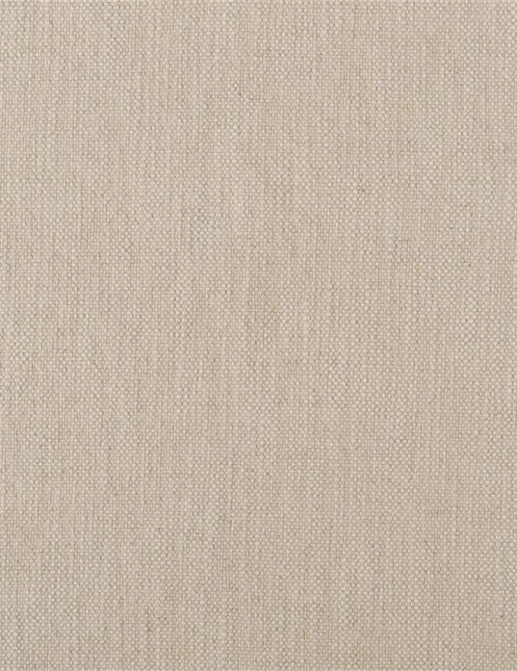 Ткань Designers Guild Tortona FDG3120/19