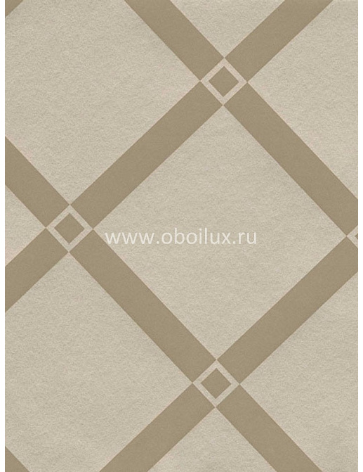 Обои Blue Mountain Metallic BC1583309