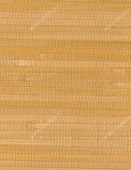 Обои Eijffinger Oriental Wallcoverings 381036