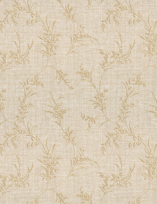 Обои Grandeco Villa Danelli VD3003