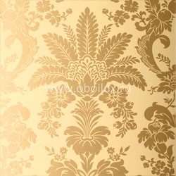 Обои Thibaut River Road T3846