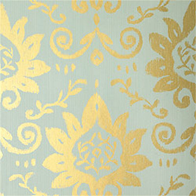 Обои Thibaut Serendipity T161