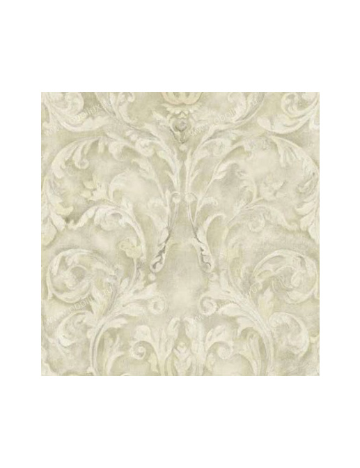 Обои Seabrook Harmonious AB70008