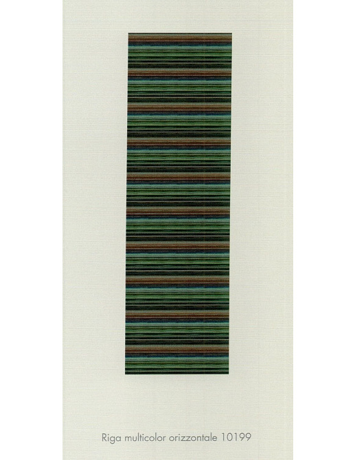 Обои Missoni Home Wallcoverings 02 10199