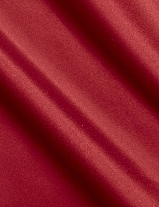 Ткань Houles Helios 72774-9510
