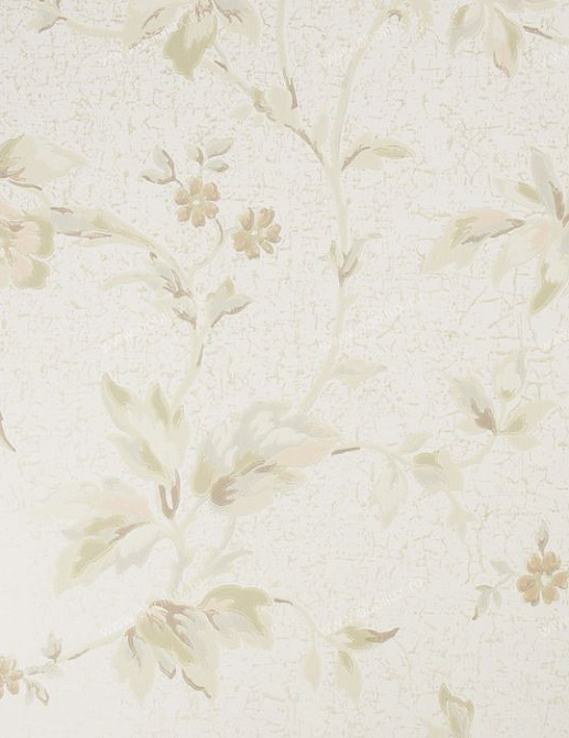 Обои Eijffinger Hyde Park 310627