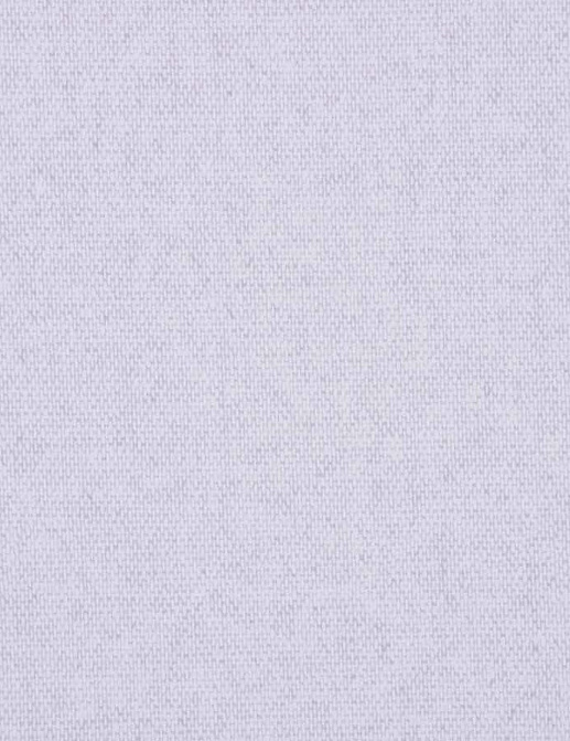 Обои Phillip Jeffries Contract Vinyl 8144