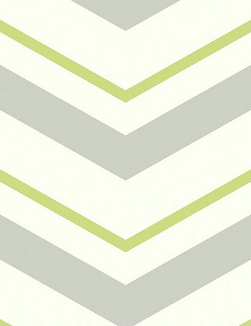 Обои Paper & Ink Coastal Chic CO10104