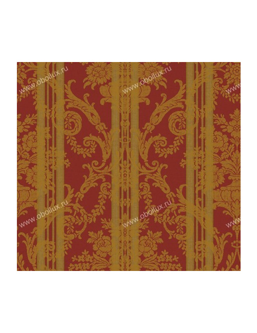 Обои Wallquest Surface Prints JV80611