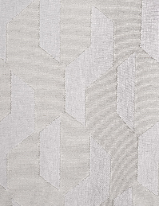 Ткань Casamance Esperance 47030226