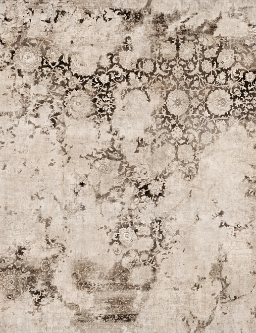Панно и фотообои Glamora Creative Wallcovering GLCA253A