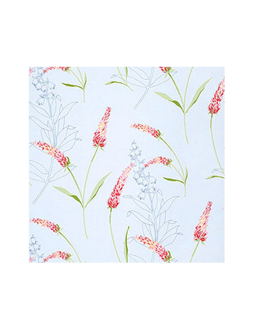 Обои Thibaut Serendipity T108