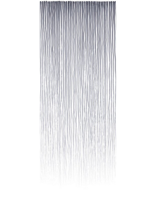 Панно и фотообои Khroma Aqua DGAQU303