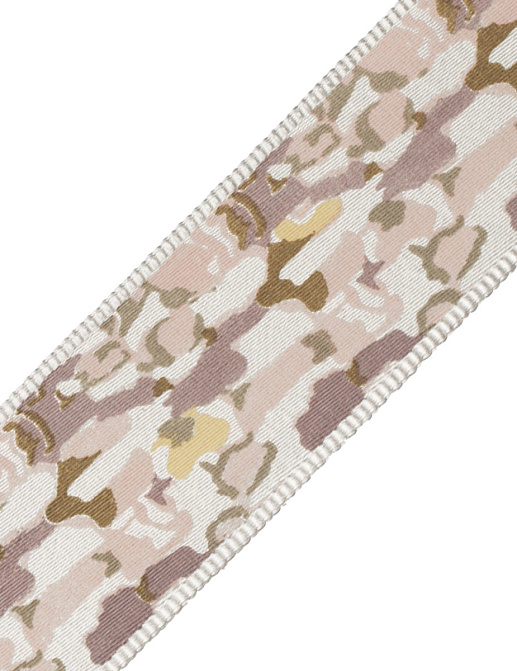 Тесьма Samuel & Sons Cirque Collection BT-58057/18