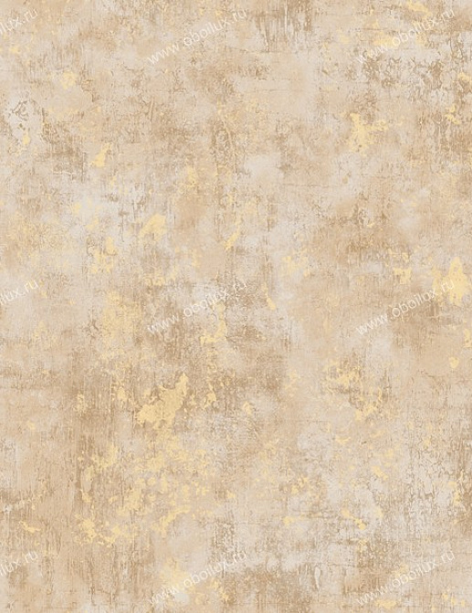 Обои Seabrook Lanai HT71606