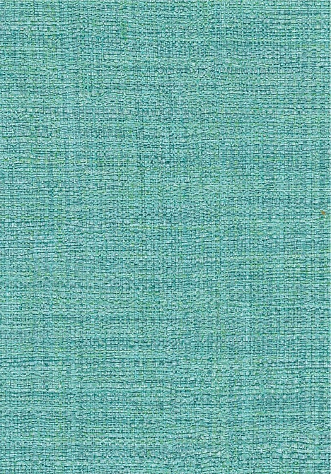 Обои Elitis Madagascar Arrowroot Raw Raffia VP73143