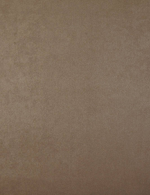 Ткань Prestigious Textiles Perfect Plains 7147/032