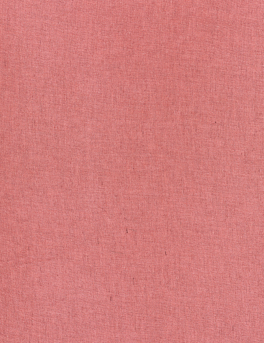 Ткань Casamance Kanso 39703810