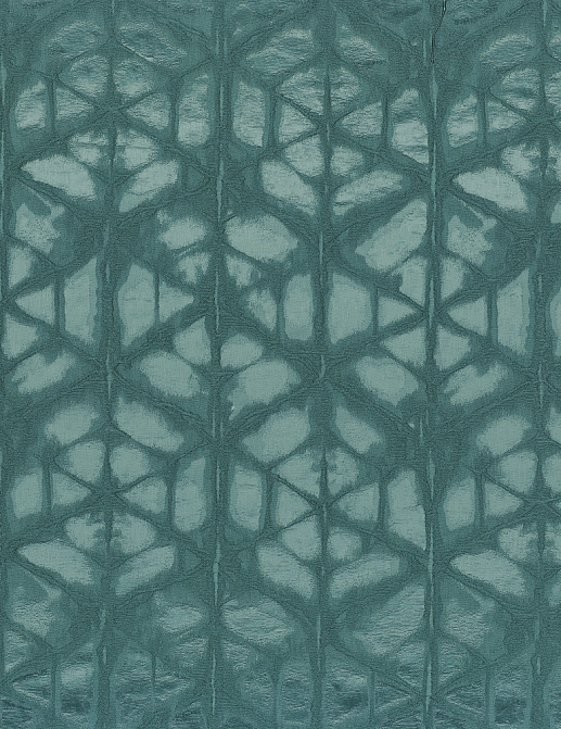 Ткань Casamance Palmares 38251234