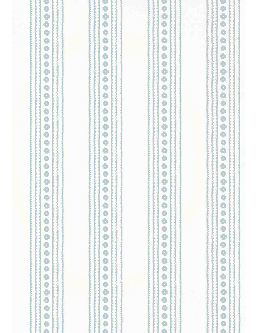 Обои Thibaut Ceylon T10612