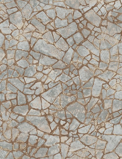 Обои Seabrook Metal Works MW30206
