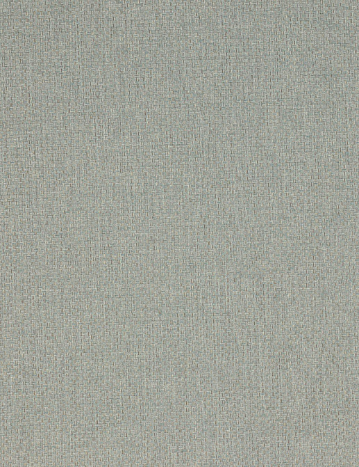 Ткань Jane Churchill Ariel Weaves J0050/02