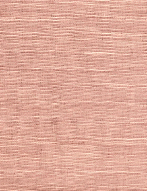 Обои Arte Oculaire 80709