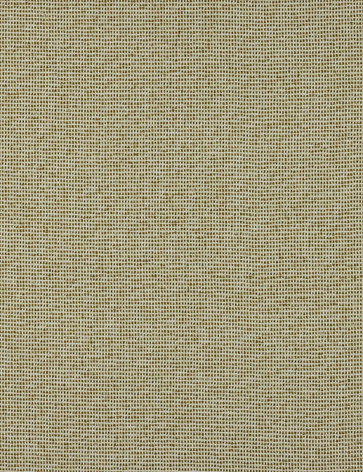 Ткань Manuel Canovas Faro M4137/02