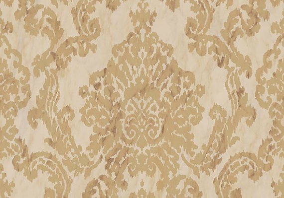 Обои Grandeco Nature Luxury NL-05-04-1