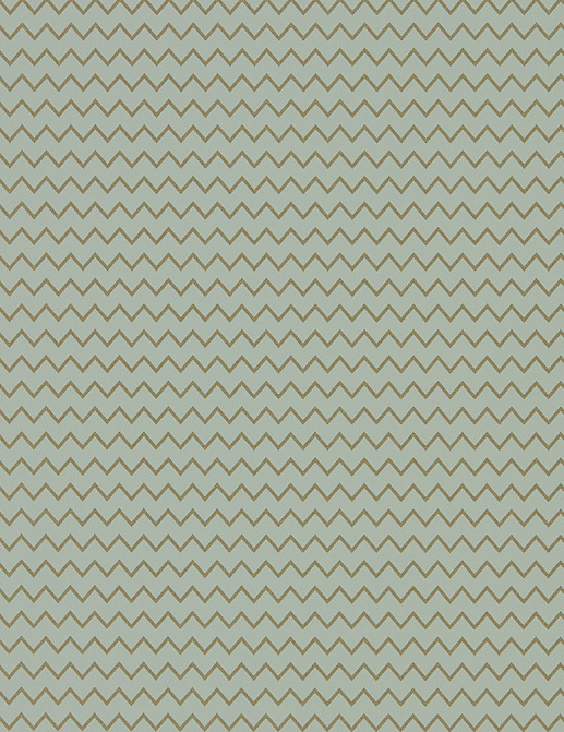 Обои Zoffany Oblique 312762