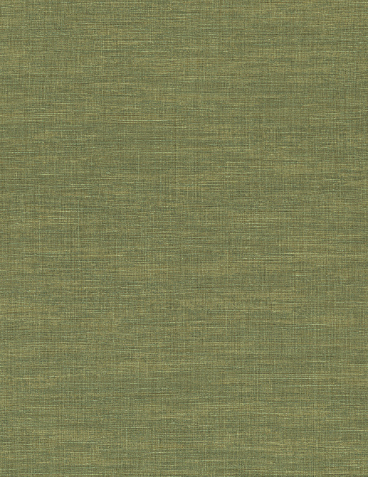 Обои Casamance Apaches 73811742