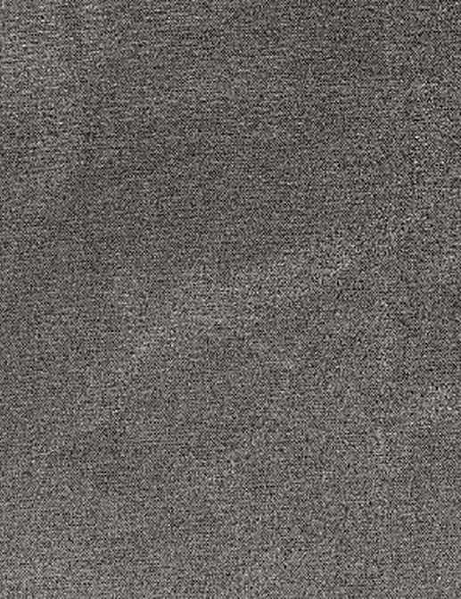 Ткань Designers Guild Kalahari FDG2165/01