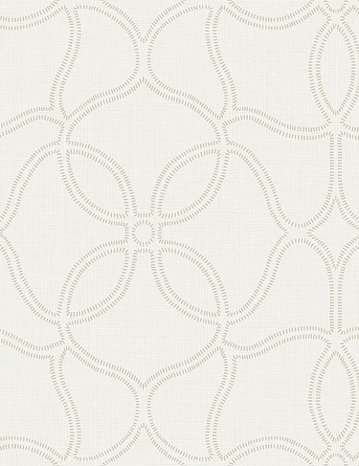 Обои Etten Aura 2011505