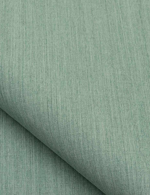 Ткань Nobilis Cima 11082.70