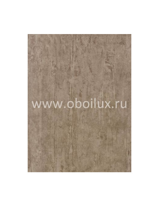 Обои Zoffany Elementi ewp01006