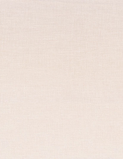 Обои Casamance Le Lin 3 A75239364