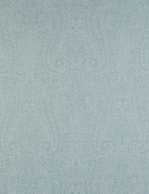 Ткань Prestigious Textiles Helmsley 2520/723