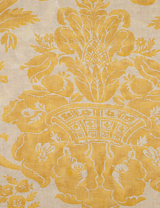 Ткань Fortuny All Colors 5252